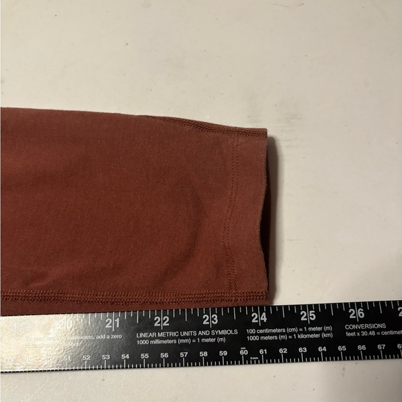 Old Navy Maternity Jumpsuit size Small - Picture 3 of 11